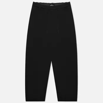 Мужские брюки Stone Island Shadow Project