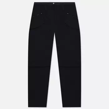 Мужские брюки Stone Island Shadow Project