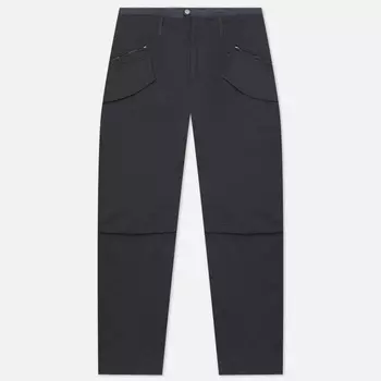 Мужские брюки Stone Island Shadow Project