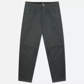 Мужские брюки Stone Island Shadow Project