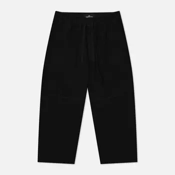 Мужские брюки Stone Island Shadow Project