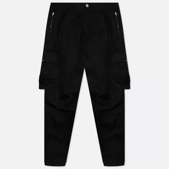 Мужские брюки Stone Island Shadow Project