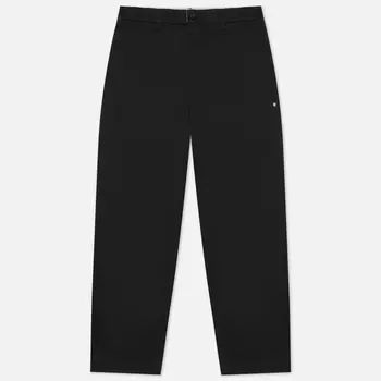 Мужские брюки thisisneverthat