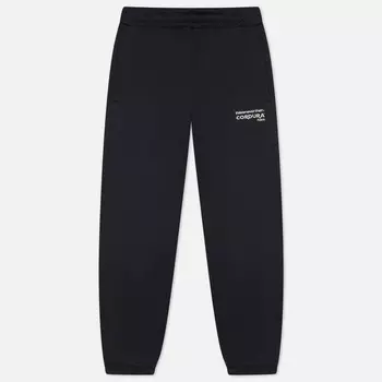 Мужские брюки thisisneverthat