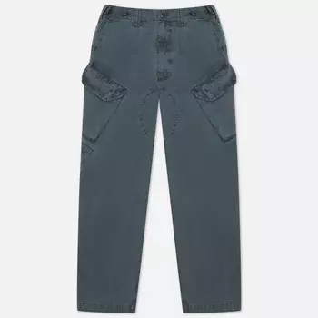 Мужские брюки thisisneverthat