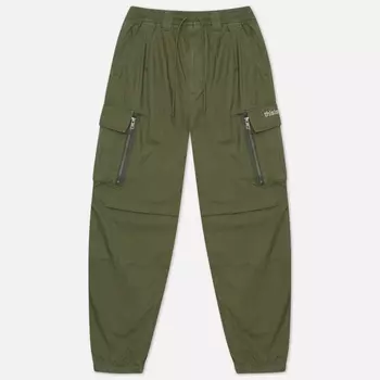 Мужские брюки thisisneverthat