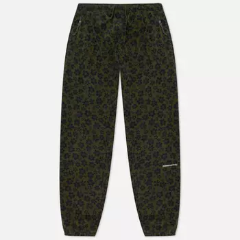 Мужские брюки thisisneverthat