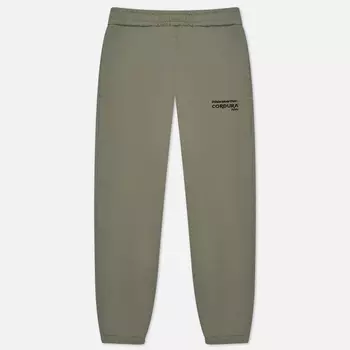 Мужские брюки thisisneverthat