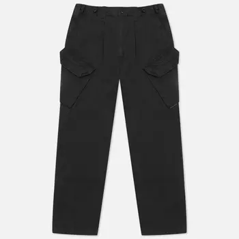 Мужские брюки thisisneverthat