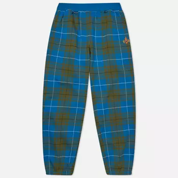 Мужские брюки thisisneverthat