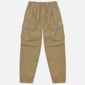 Мужские брюки thisisneverthat