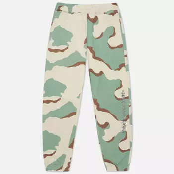 Мужские брюки thisisneverthat