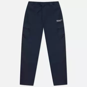 Мужские брюки thisisneverthat