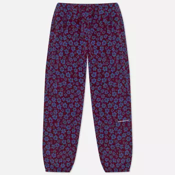 Мужские брюки thisisneverthat