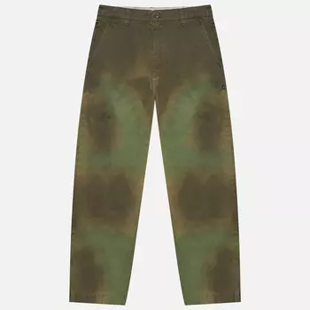 Мужские брюки thisisneverthat