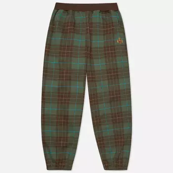 Мужские брюки thisisneverthat