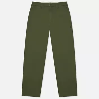 Мужские брюки thisisneverthat