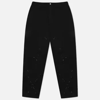 Мужские брюки thisisneverthat