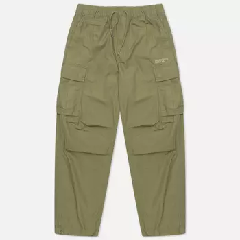 Мужские брюки thisisneverthat