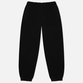 Мужские брюки thisisneverthat