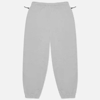 Мужские брюки thisisneverthat