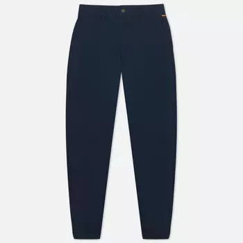 Мужские брюки Timberland