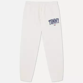 Мужские брюки Tommy Jeans