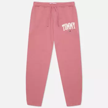 Мужские брюки Tommy Jeans