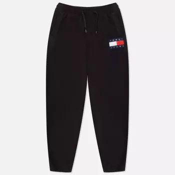 Мужские брюки Tommy Jeans