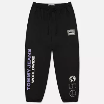 Мужские брюки Tommy Jeans