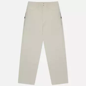 Мужские брюки UNAFFECTED Functional Gear, цвет бежевый, размер L