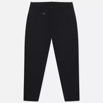 Мужские брюки uniform experiment