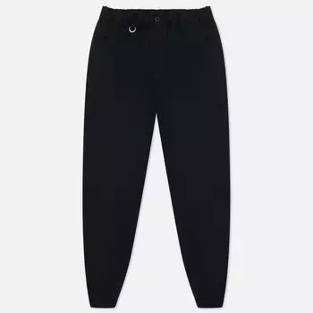 Мужские брюки uniform experiment