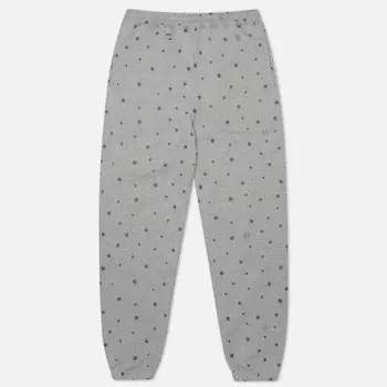 Мужские брюки uniform experiment