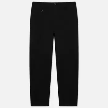 Мужские брюки uniform experiment