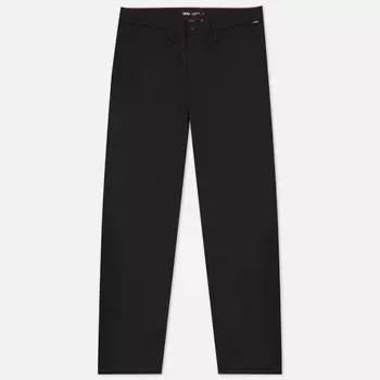 Мужские брюки Vans