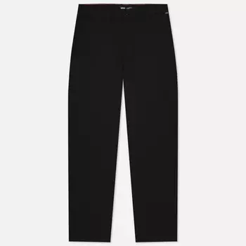 Мужские брюки Vans