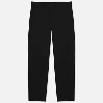 Мужские брюки Vans