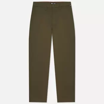 Мужские брюки Vans