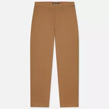 Мужские брюки Vans