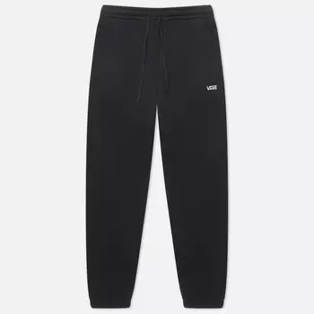 Мужские брюки Vans