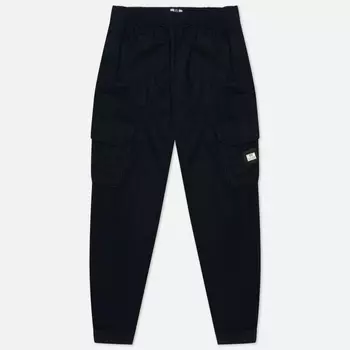 Мужские брюки Weekend Offender