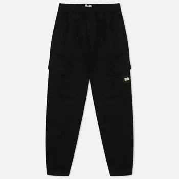 Мужские брюки Weekend Offender