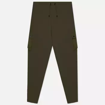 Мужские брюки Weekend Offender