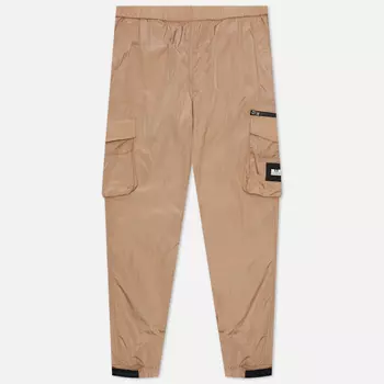 Мужские брюки Weekend Offender