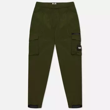 Мужские брюки Weekend Offender