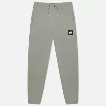 Мужские брюки Weekend Offender