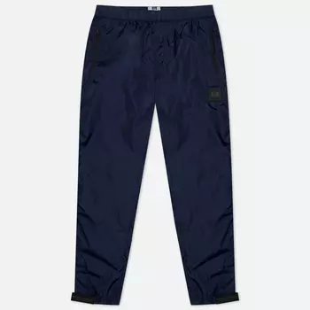 Мужские брюки Weekend Offender
