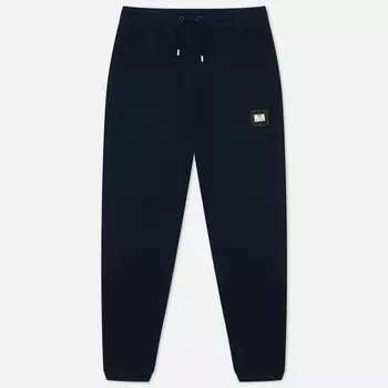 Мужские брюки Weekend Offender