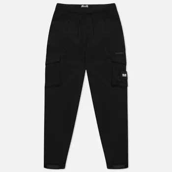 Мужские брюки Weekend Offender